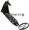 VAG 111707333A Mounting Bracket, bumper